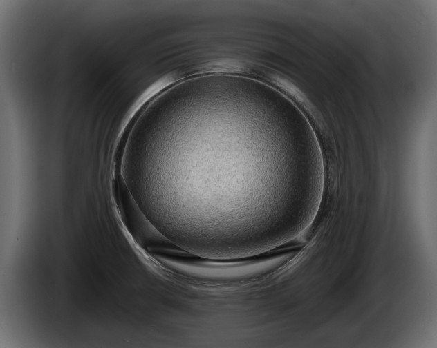 X0000085741426200703231100