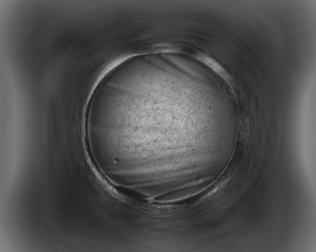 X0000085741431200703231100