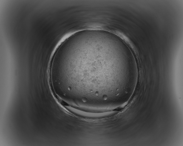 X0000085741432200703231100