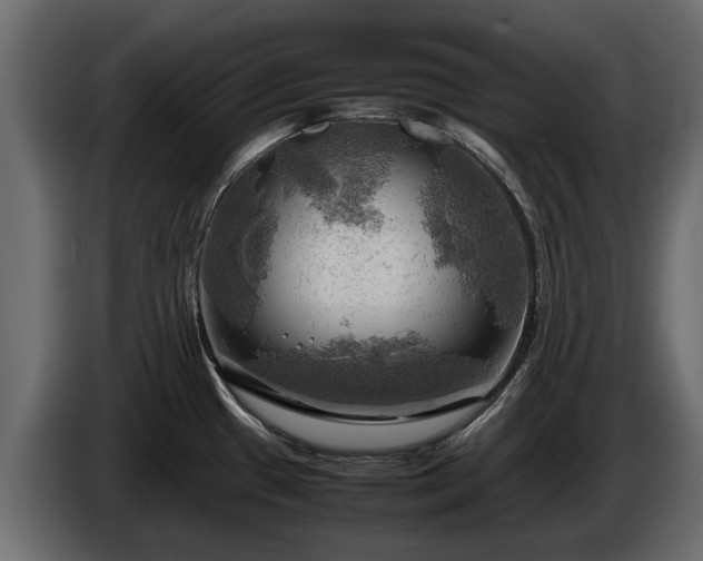 X0000085741433200703231100