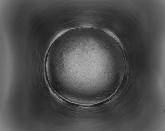 X0000085741439200703231100