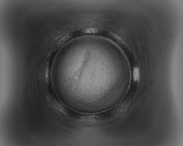 X0000085741444200703231100