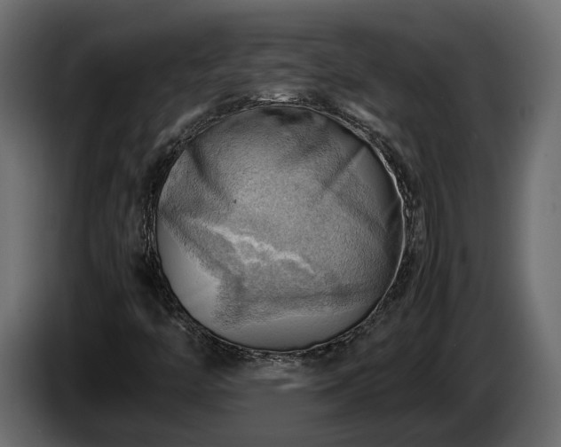 X0000085741446200703231100