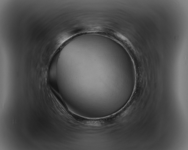 X0000085741457200703231059