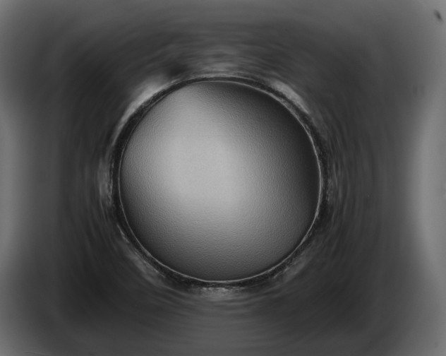 X0000085741458200703231059