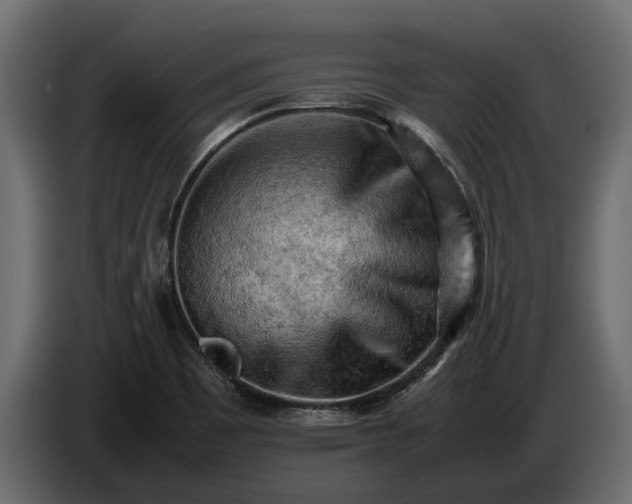 X0000085741465200703231059