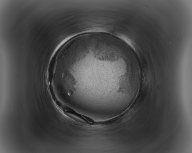 X0000085741468200703231059