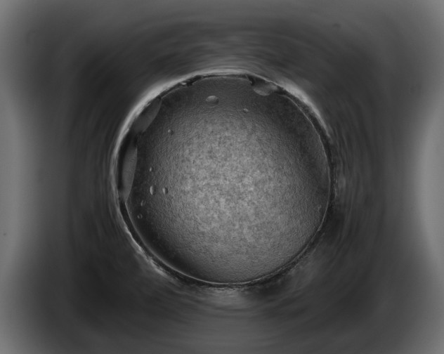 X0000085741472200703231059