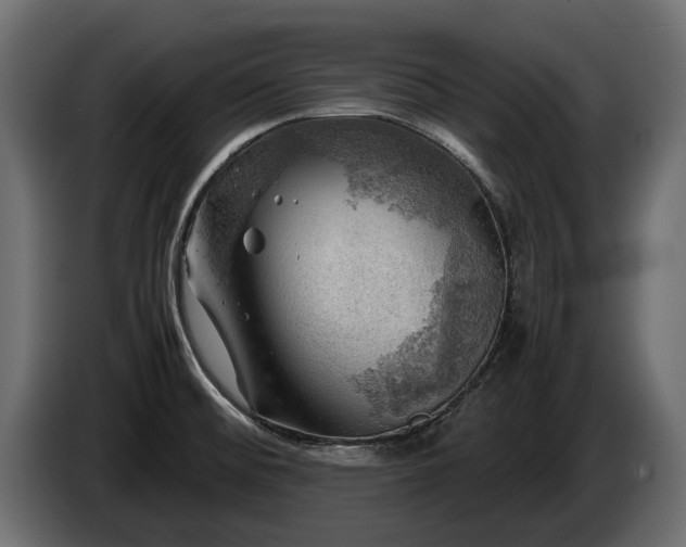 X0000085741476200703231059