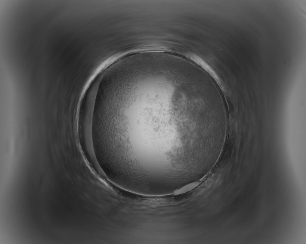 X0000085741477200703231059