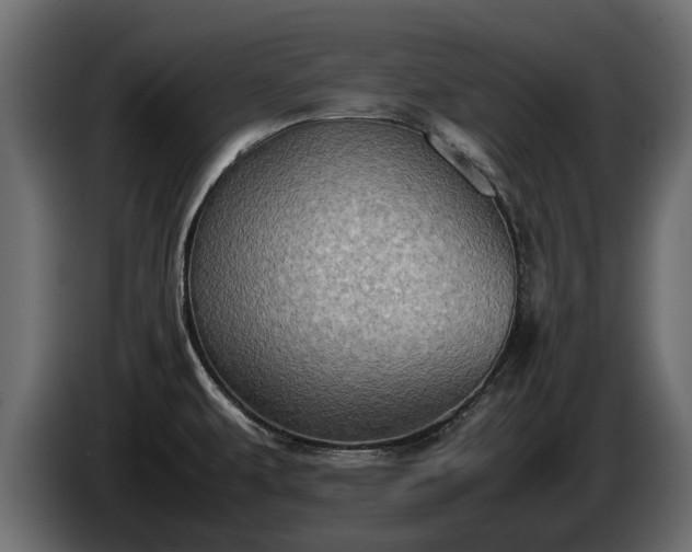 X0000085741479200703231059