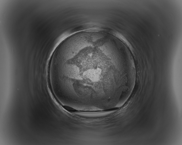 X0000085741483200703231059