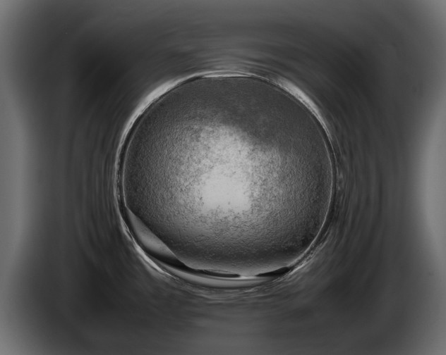 X0000085741485200703231059