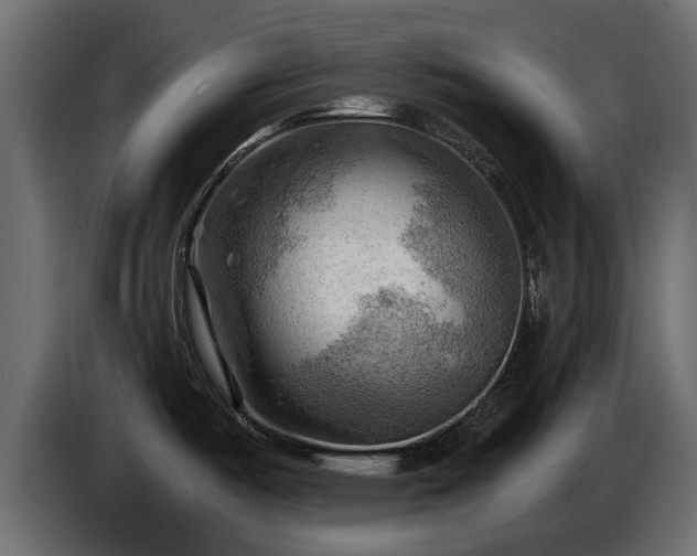 X0000085741487200703231059