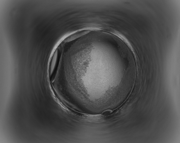 X0000085741488200703231059