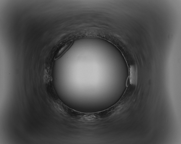 X0000085741491200703231058