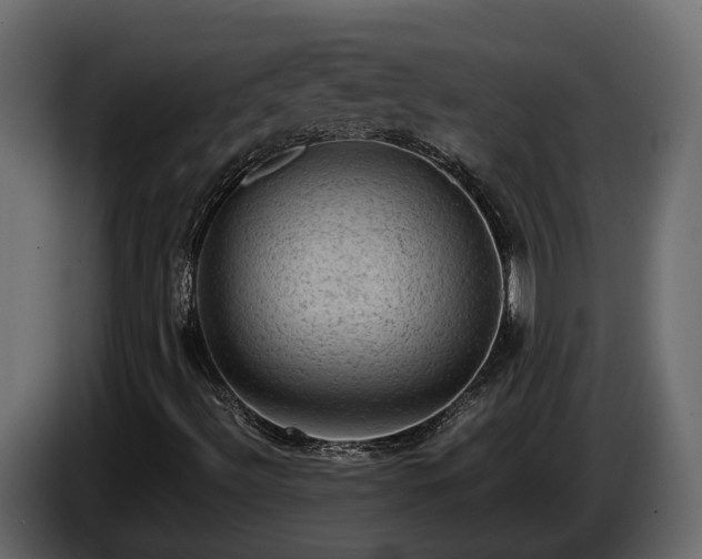 X0000085741492200703231058