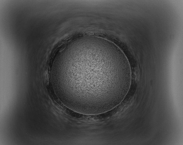 X0000085741493200703231058