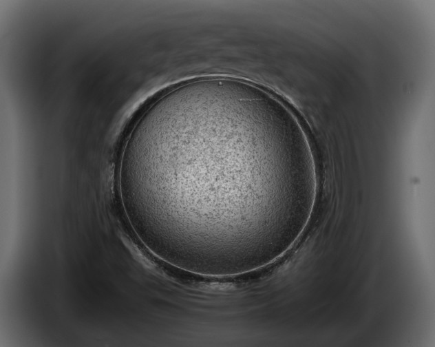 X0000085741503200703231058