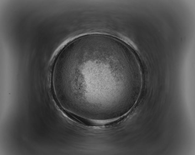 X0000085741504200703231058