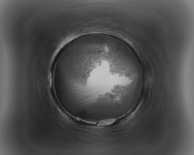 X0000085741509200703231058