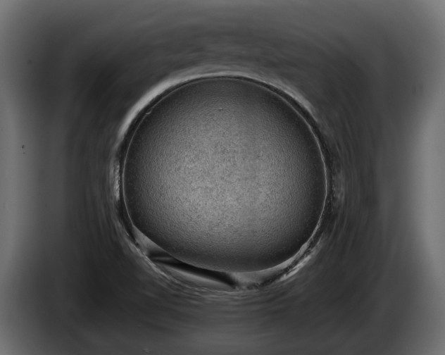 X0000085741510200703231058