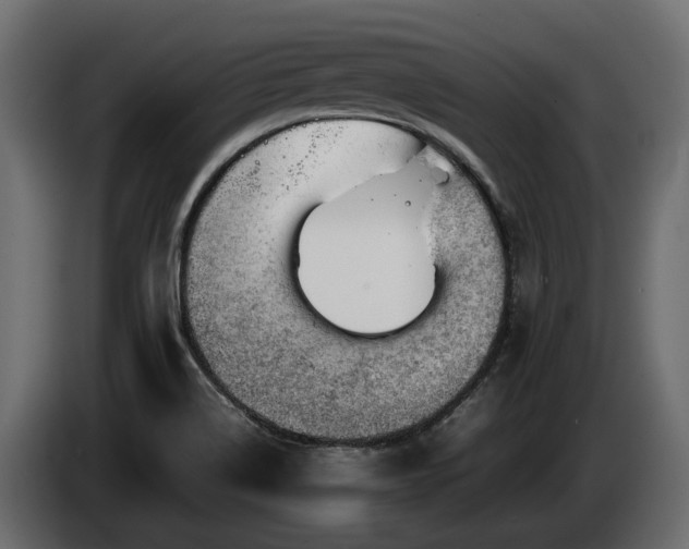 X0000085741514200703231059