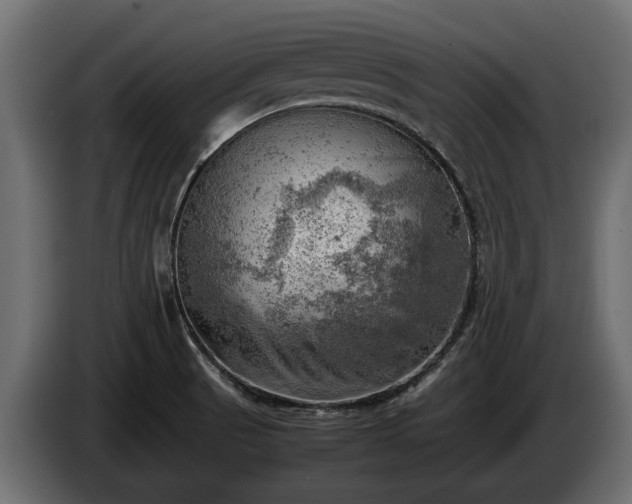 X0000085741521200703231059
