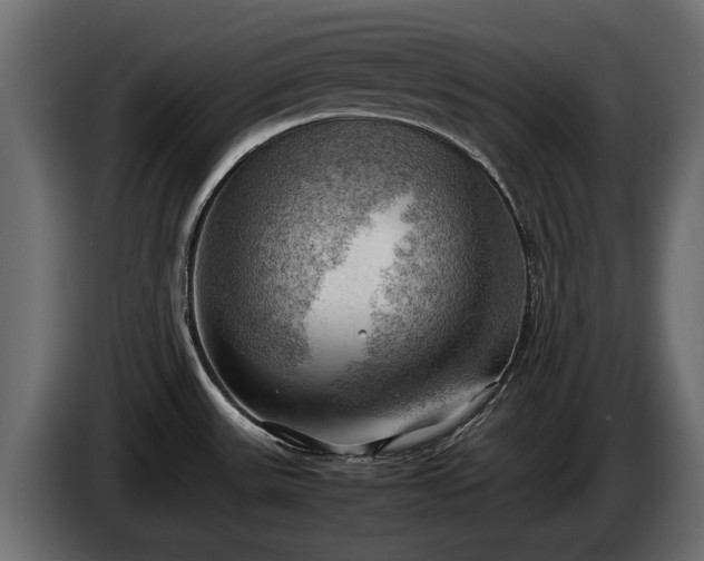 X0000085741531200703231059