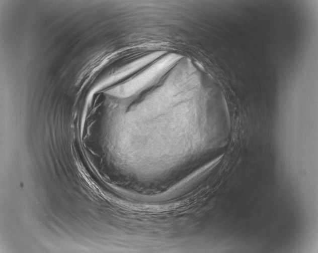 X0000085740002200703301440