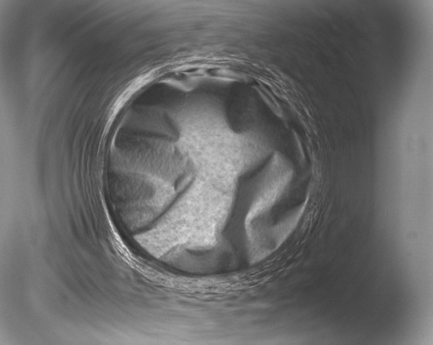 X0000085740003200703301440