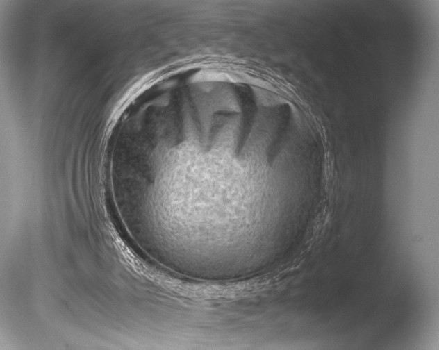 X0000085740007200703301440
