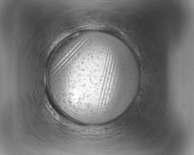 X0000085740011200703301440