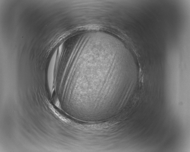 X0000085740013200703301440