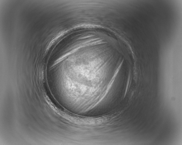 X0000085740015200703301440