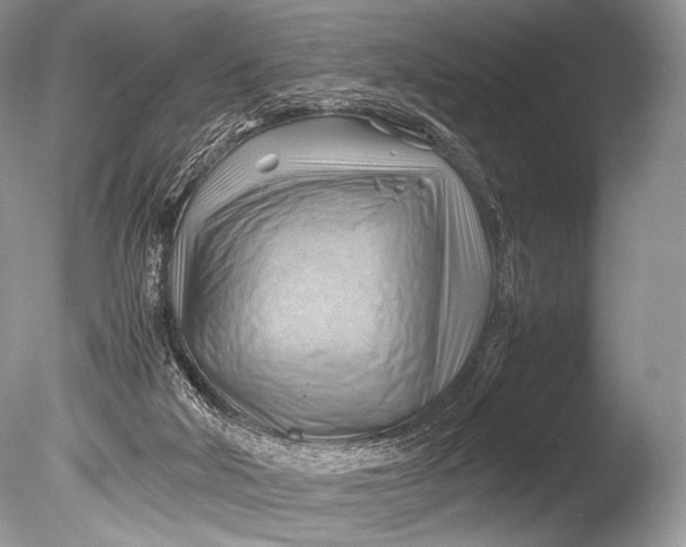 X0000085740018200703301440