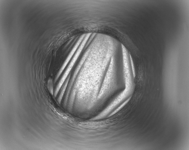 X0000085740025200703301440