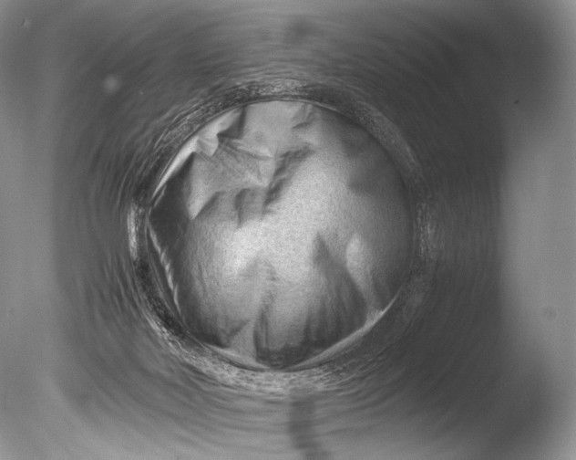 X0000085740026200703301440
