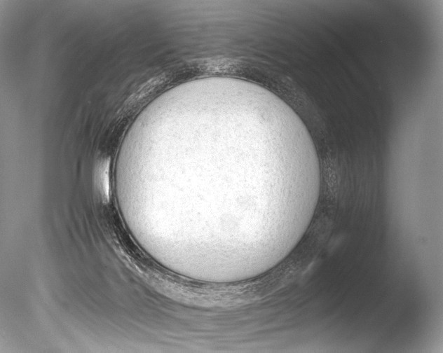 X0000085740028200703301440