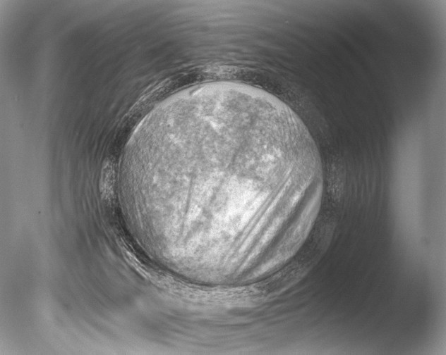 X0000085740036200703301440