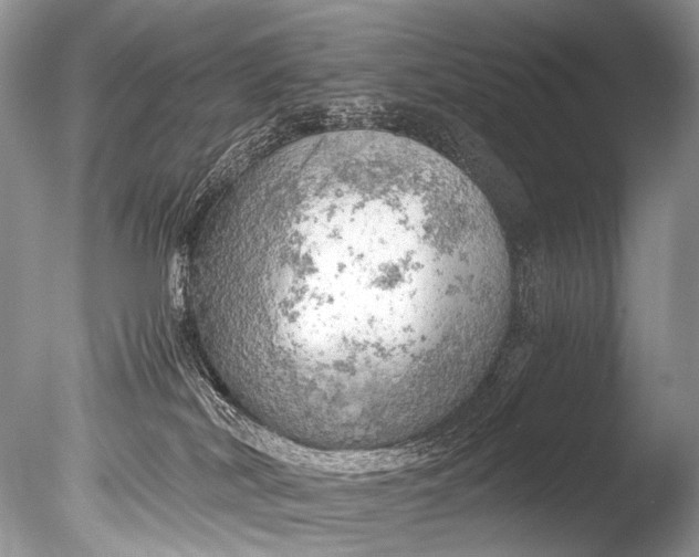 X0000085740038200703301440