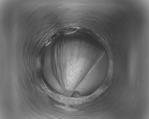 X0000085740048200703301439