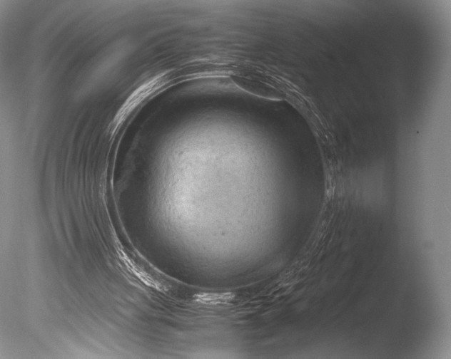 X0000085740051200703301439