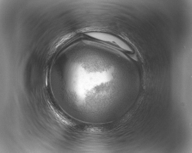 X0000085740062200703301439