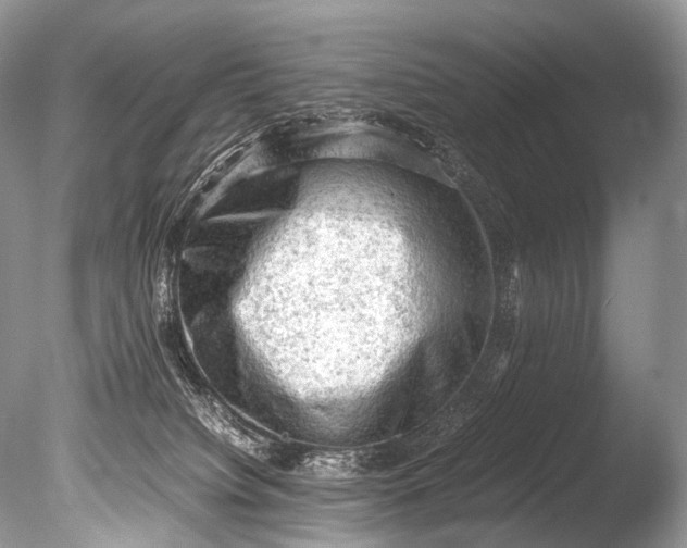 X0000085740084200703301439