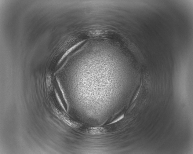 X0000085740087200703301439