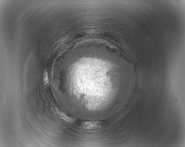 X0000085740089200703301439