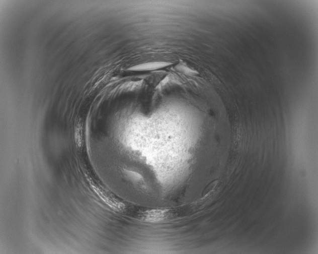 X0000085740090200703301439