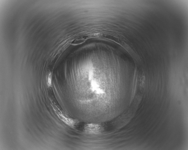 X0000085740095200703301439
