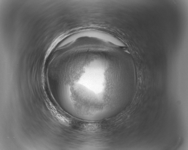 X0000085740102200703301439